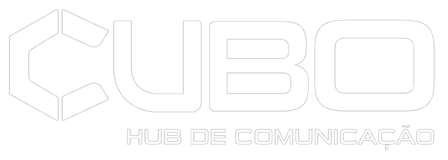 Cubo